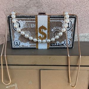 Women’s money wallet